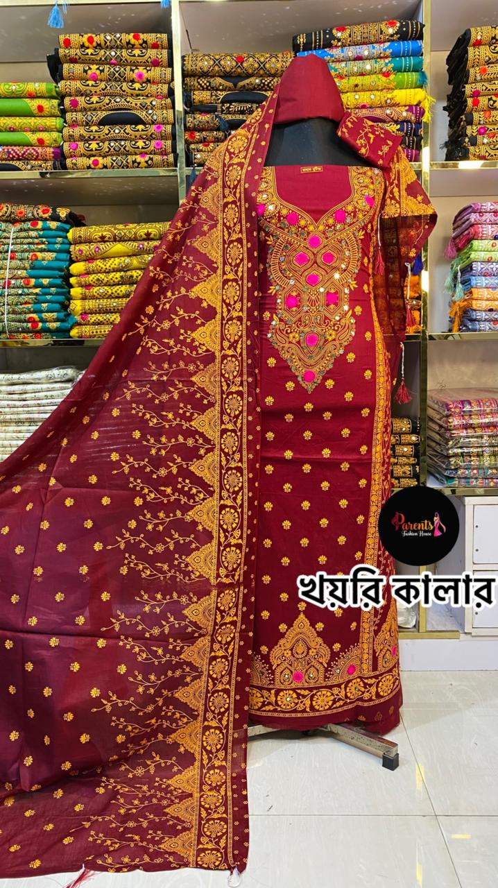 WhatsApp Image 2026-f-06 at 11.14.00 AM