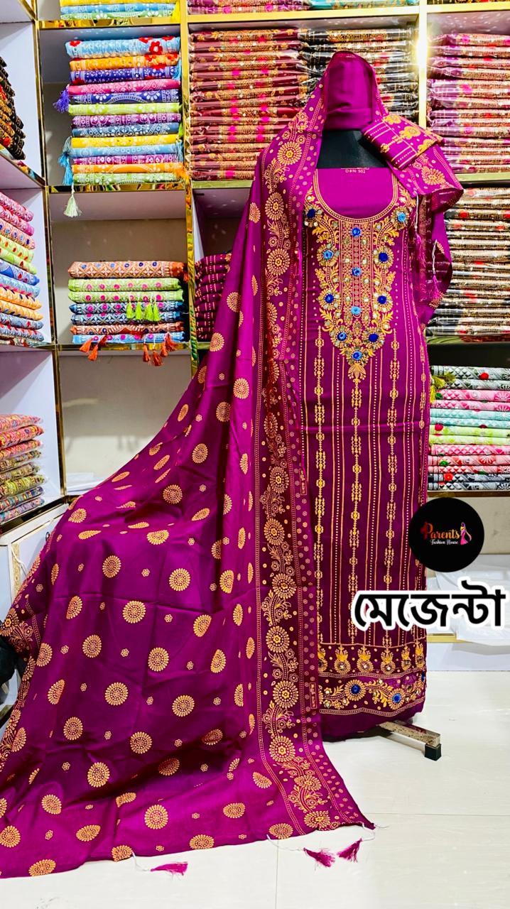 WhatsApp Image 202f6 at 11.13.59 AM